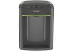 Purificador de Água Consul Refrigerado Eletrônico - Cinza CPB34AF