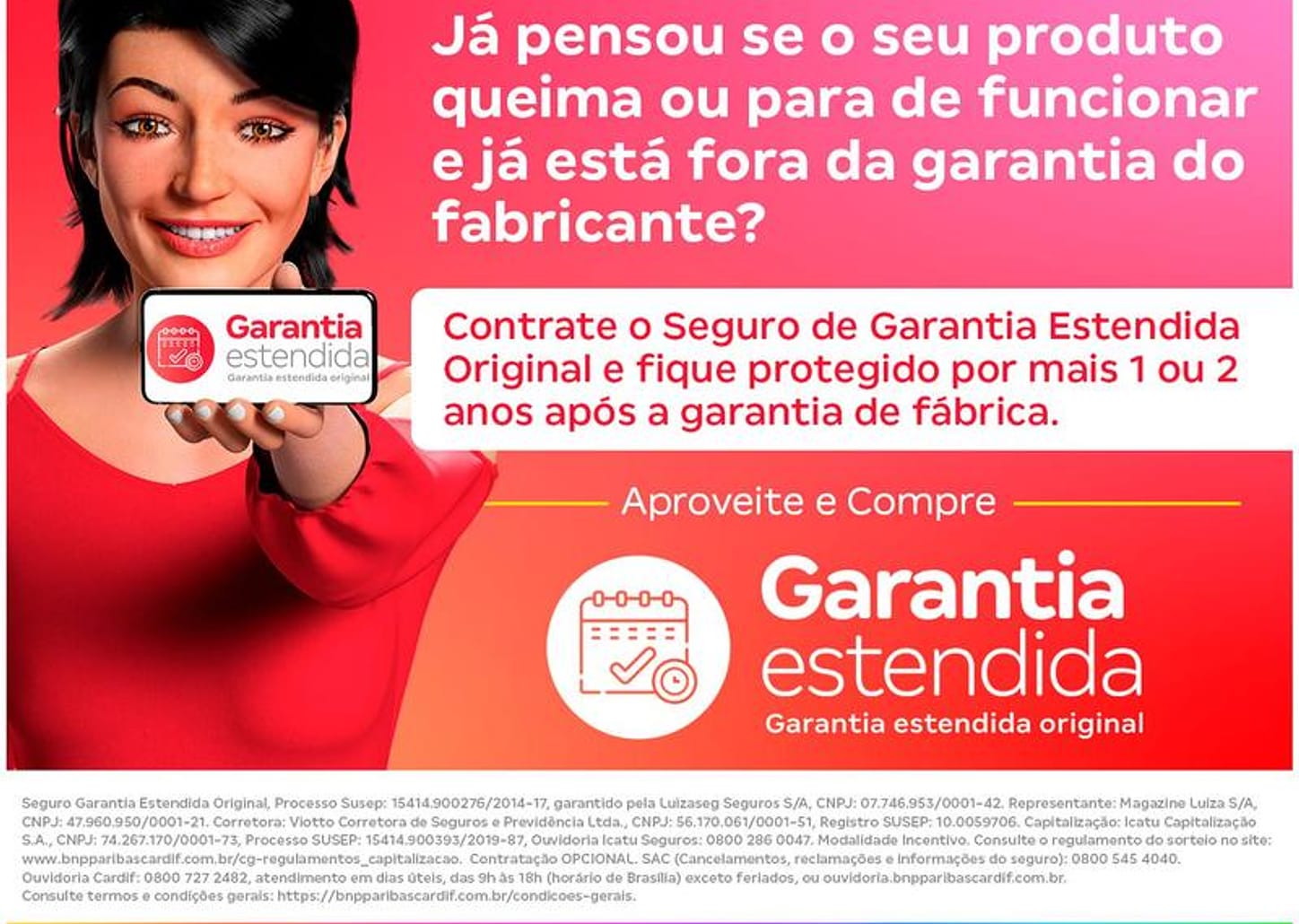 Caixa de Som Torre AMVOX ACA 1000 NEW X - Bluetooth 1000W RMS Amplificada