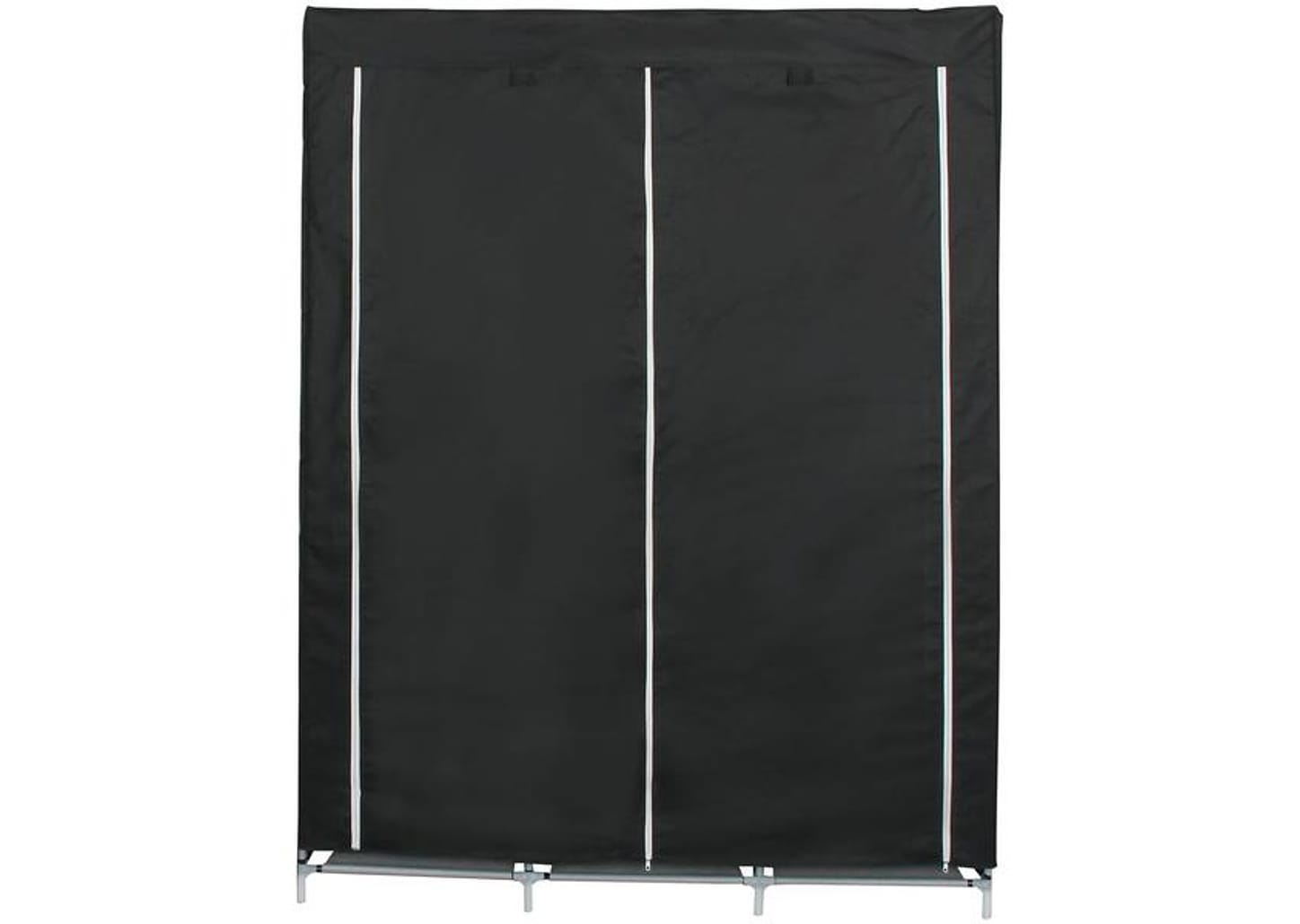 Guarda-roupa Portátil Otello GRP-PRT1