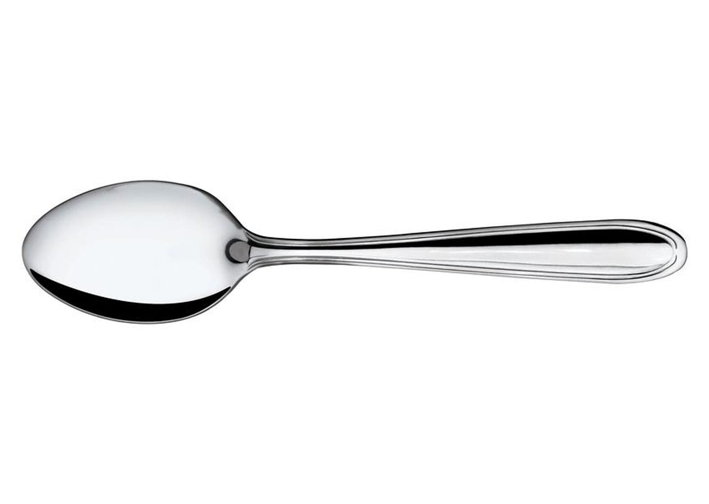 Faqueiro Hércules Inox Monterrey 42 Peças