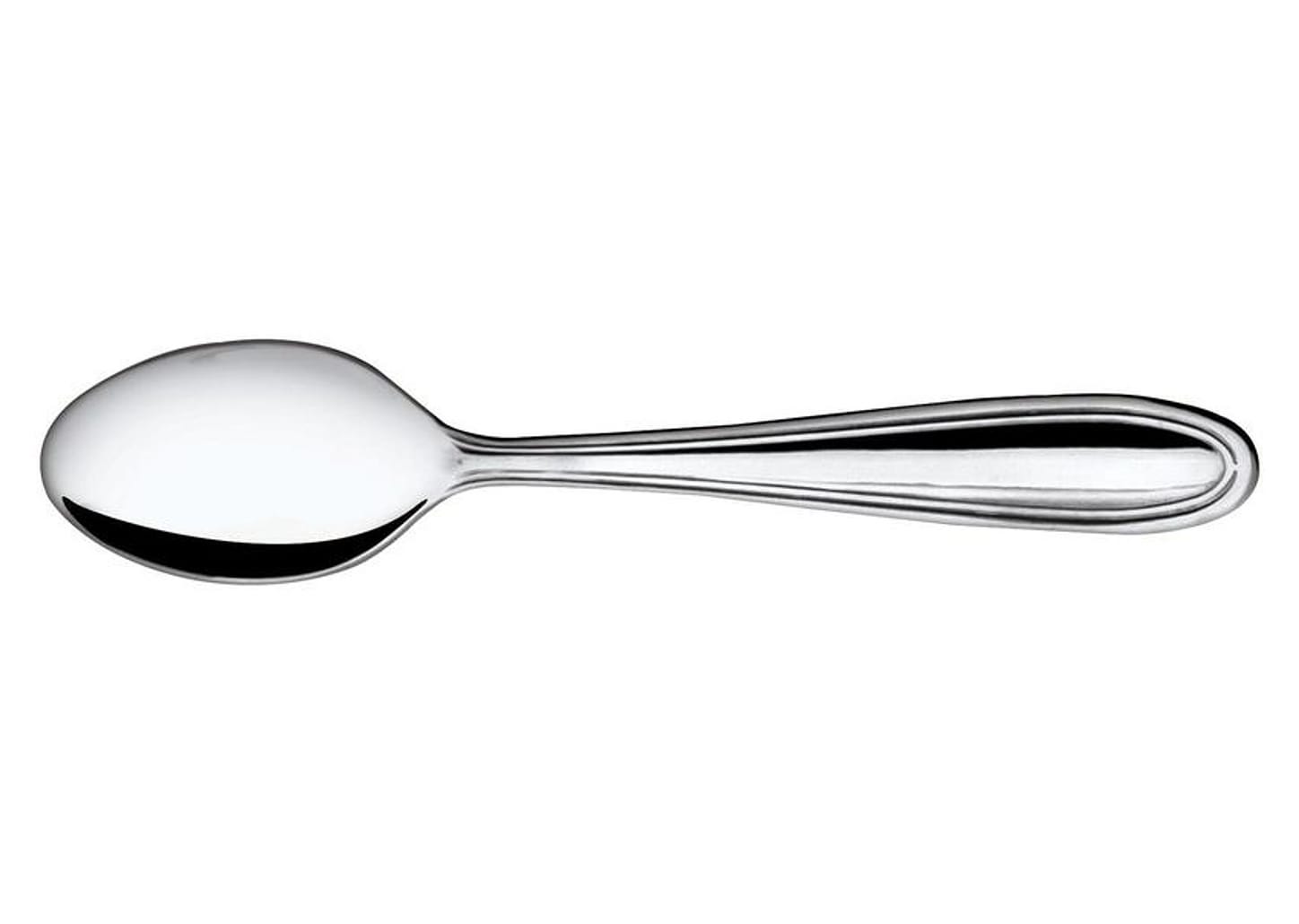 Faqueiro Hércules Inox Monterrey 42 Peças