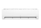 Ar-condicionado Split Hi-Wall LG Dual Inverter 9.000 BTUs Quente e Frio Voice +AI