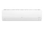 Ar-condicionado Split Hi-Wall LG Dual Inverter 12.000 BTUs Frio Voice +AI