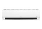Ar-condicionado Split Hi-Wall LG Dual Inverter 12.000 BTUs Frio Voice +AI