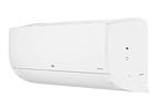 Ar-condicionado Split Hi-Wall LG Dual Inverter 12.000 BTUs Frio Voice +AI