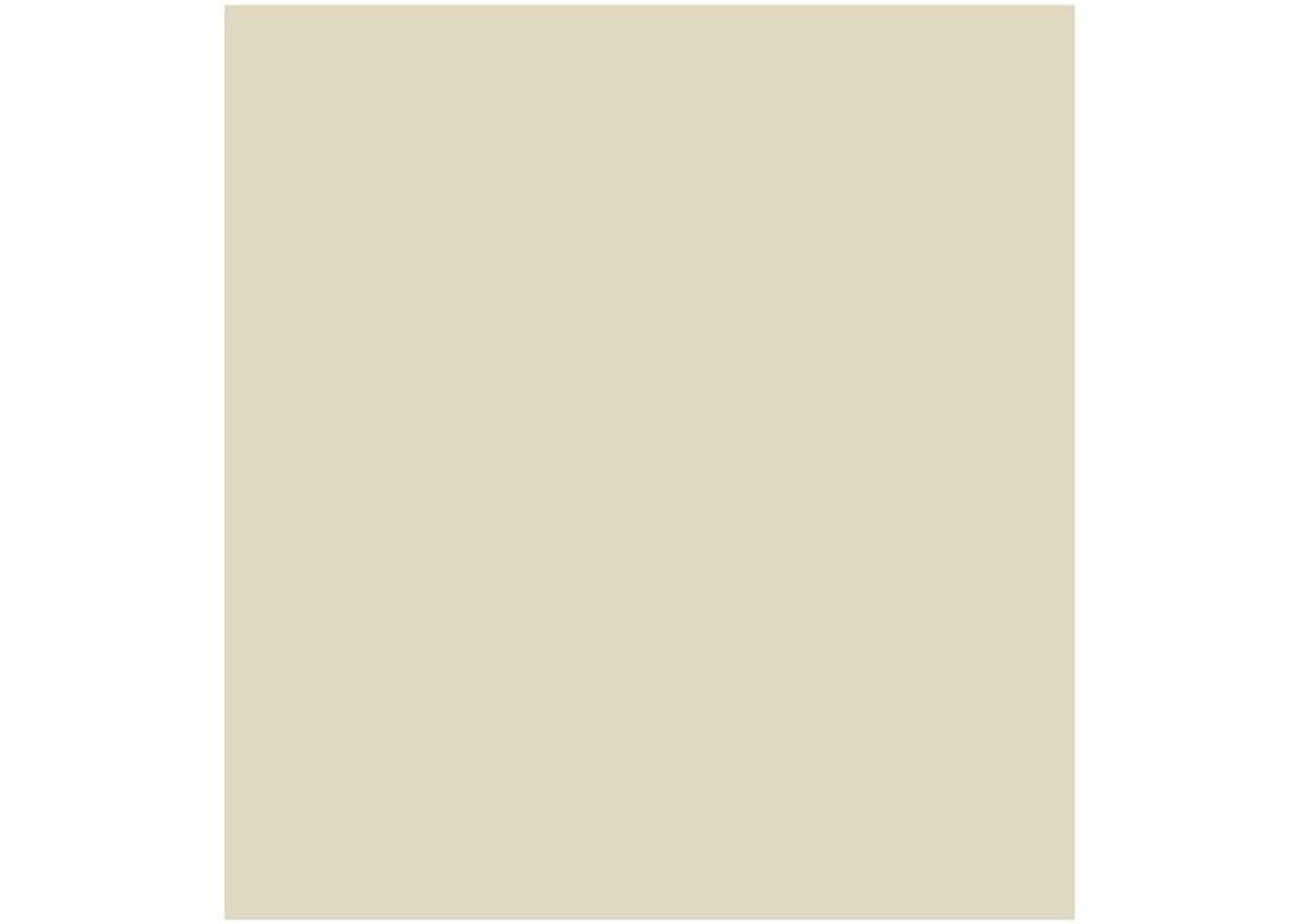 Guarda-roupa Casal com Espelho 3 Portas de Correr - Móveis Europa Maranello