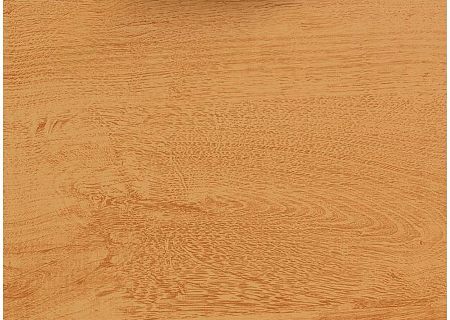 Guarda-roupa Casal com Espelho 3 Portas de Correr - Móveis Europa Maranello