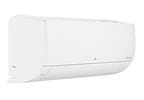 Ar-condicionado Split Hi-Wall LG Dual Inverter 9.000 BTUs Quente e Frio Voice +AI