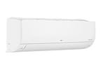 Ar-condicionado Split Hi-Wall LG Dual Inverter 9.000 BTUs Quente e Frio Voice +AI