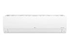 Ar-condicionado Split Hi-Wall LG Dual Inverter 9.000 BTUs Quente e Frio Voice +AI