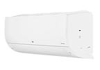 Ar-condicionado Split Hi-Wall LG Dual Inverter 9.000 BTUs Quente e Frio Voice +AI