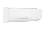 Ar-condicionado Split Hi-Wall LG Dual Inverter 12.000 BTUs Frio Voice +AI