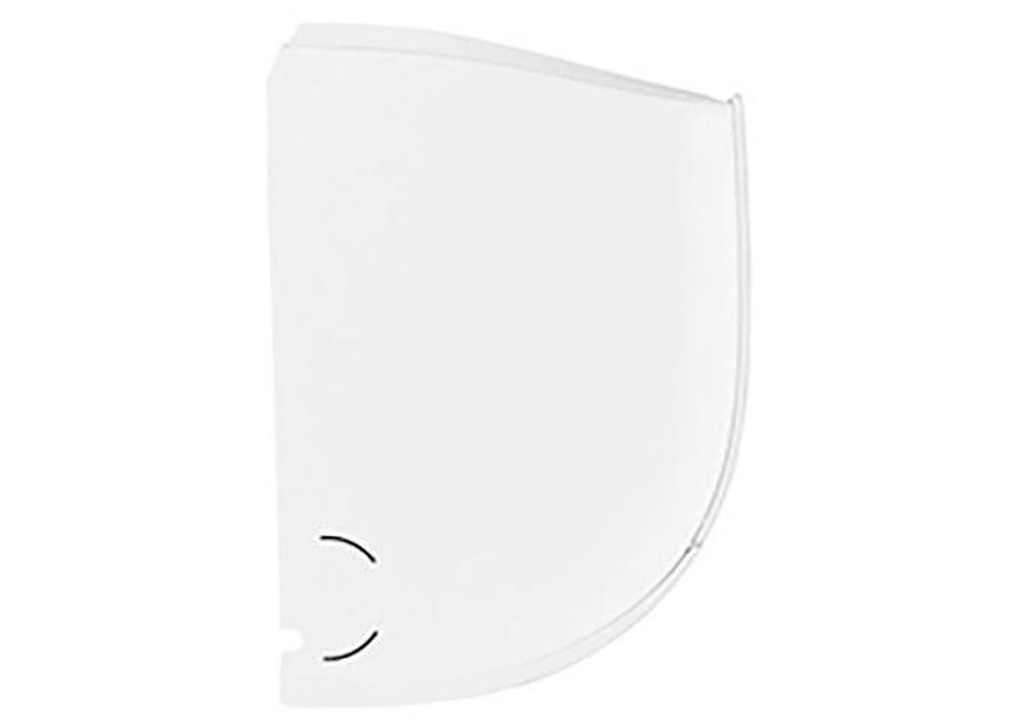 Ar-condicionado Split Hi-Wall LG Dual Inverter 9.000 BTUs Quente e Frio Voice +AI