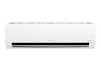 Ar-condicionado Split Hi-Wall LG Dual Inverter 9.000 BTUs Quente e Frio Voice +AI