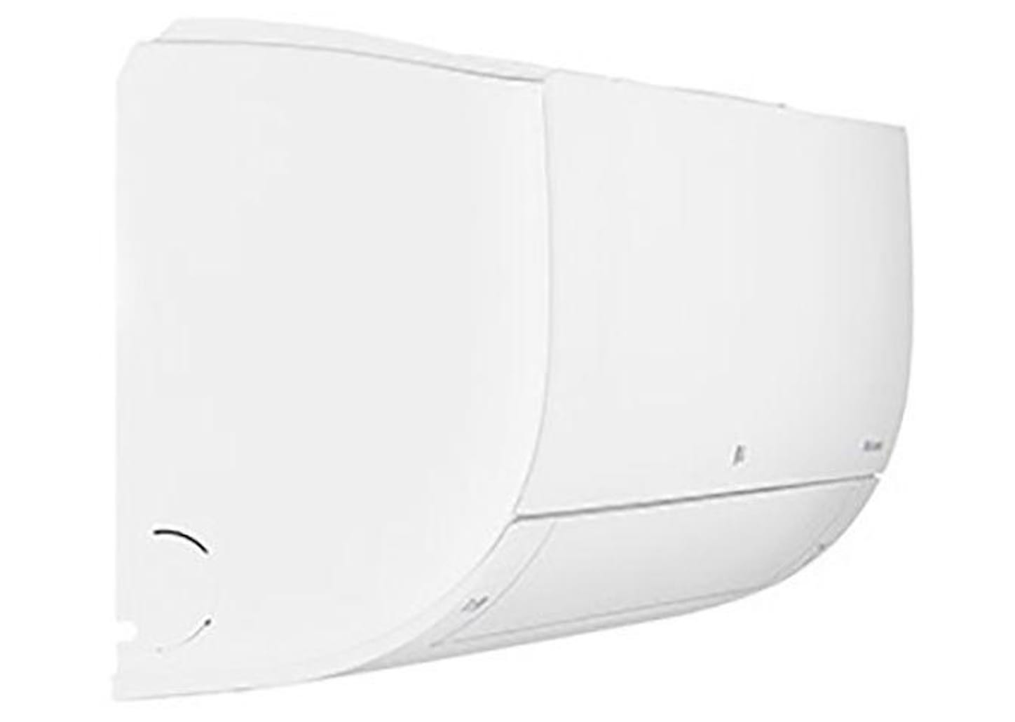 Ar-condicionado Split Hi-Wall LG Dual Inverter 12.000 BTUs Frio Voice +AI