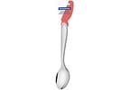 Jogo de Colher Inox Tramontina Laguna 66906045 3 Peças