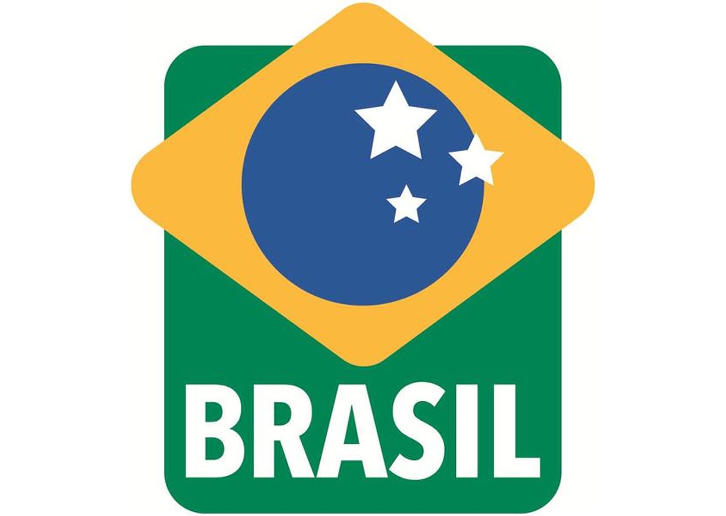 Frigideira Tramontina Inox Fundo Triplo Allegra 20cm