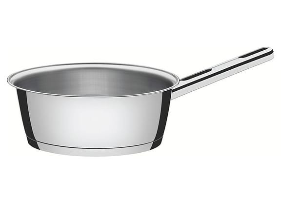 Frigideira Tramontina Inox Fundo Triplo Allegra 20cm