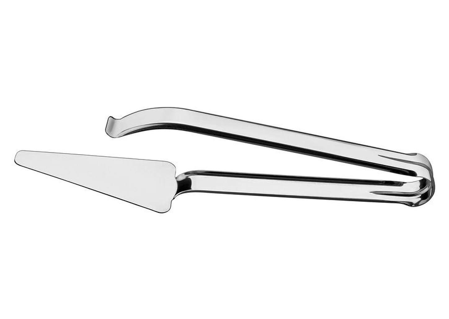 Pegador para Pizza Inox Tramontina Utility 63800865