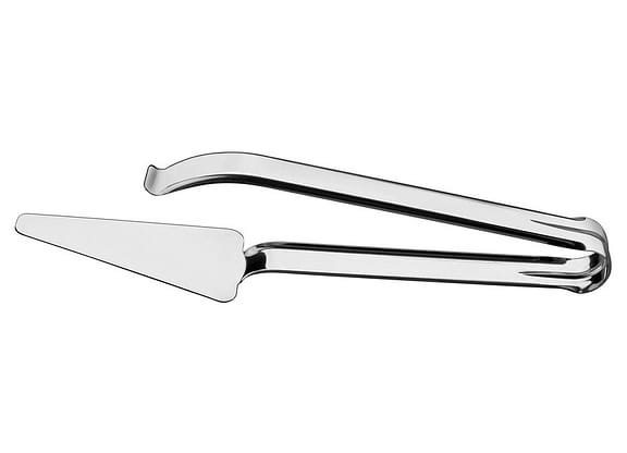 Pegador para Pizza Inox Tramontina Utility 63800865