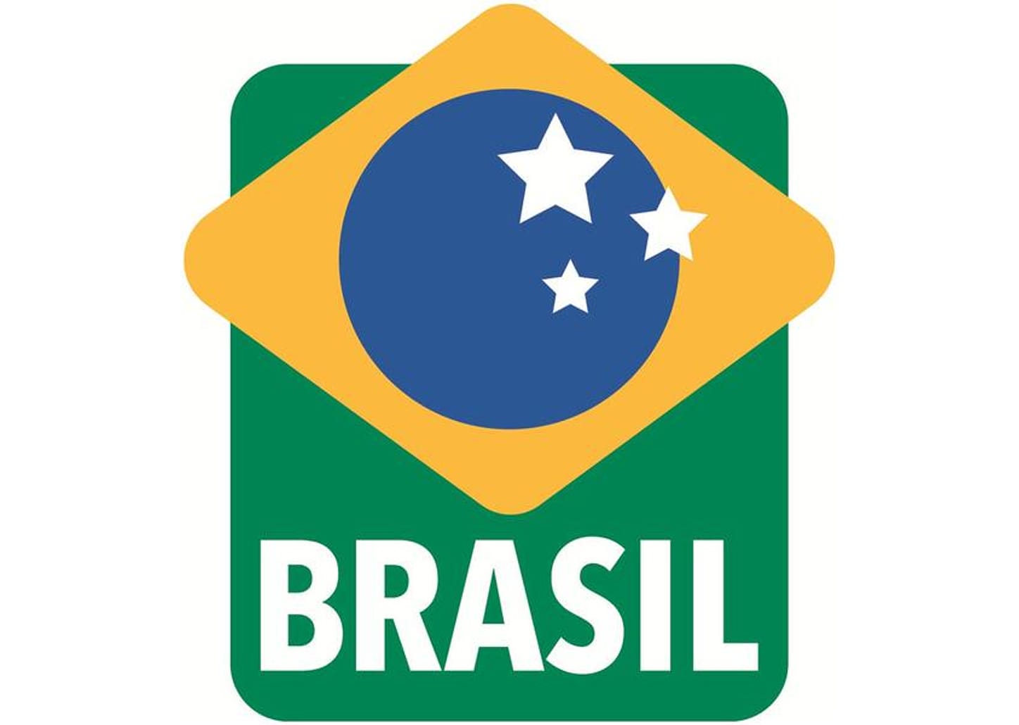 Jogo de Garfos de Mesa Tramontina Inox Laguna 3 peças