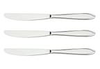 Jogo de Facas Tramontina Inox Laguna 66906031 66906031