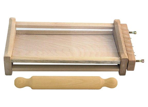 Cortador de Massas 32012010 50cm - Eppicotispai