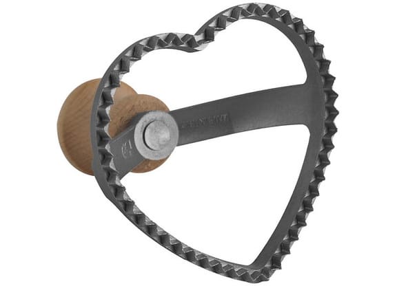 Cortador de Massas 32010301 8,5cm Eppicotispai