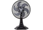 Ventilador de Mesa Britânia Protect 30 SIX 30cm 3 Velocidades