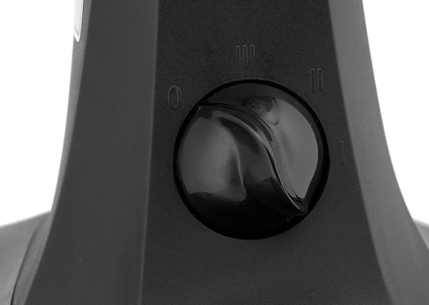 Ventilador de Mesa Britânia Protect 30 SIX 30cm 3 Velocidades