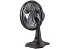 Ventilador de Mesa Britânia Protect 30 SIX 30cm 3 Velocidades