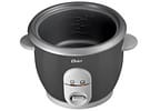 Panela Elétrica de Arroz Oster 004722 3 Xícaras