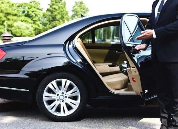 Presentes para a lua de mel Cartagena - Transfer do aeroporto