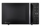 Micro-ondas Electrolux 23L Preto Efficient - ME23P