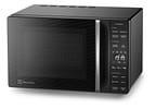 Micro-ondas Electrolux 23L Preto Efficient - ME23P