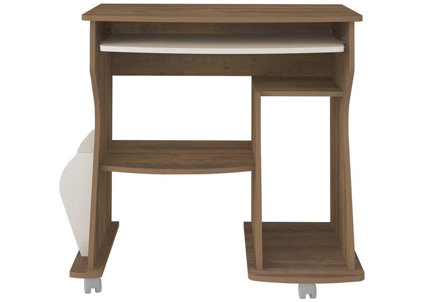 Mesa de Apoio para Computador Artely 160