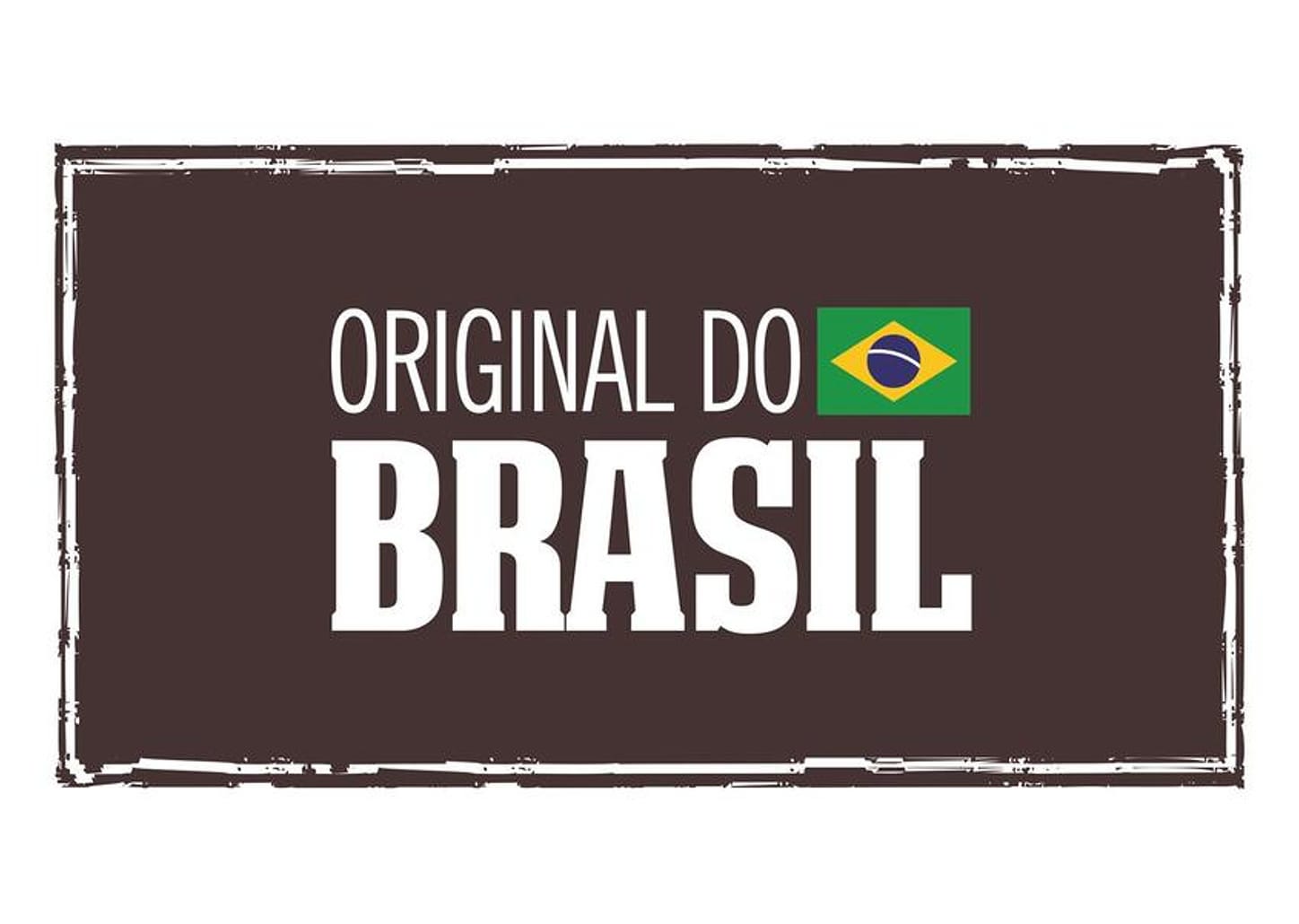 Jogo de Facas Tramontina Premium 24699/825 4 Peças