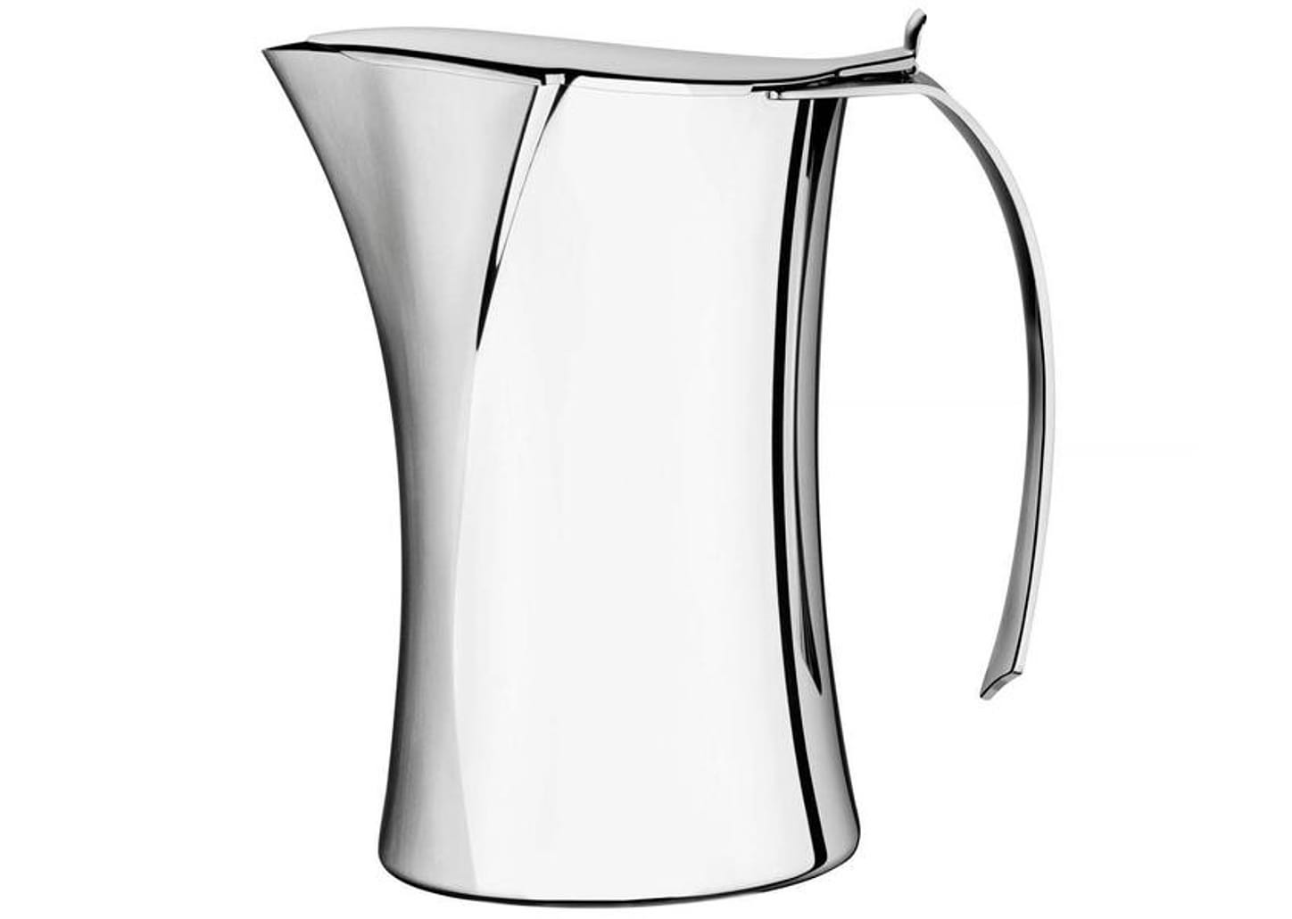 Bule Inox Tramontina - Harmony