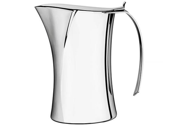 Bule Inox Tramontina - Harmony