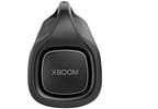 Caixa de Som LG XBOOM Go XG9S Bluetooth - Portátil 80W+40W USB