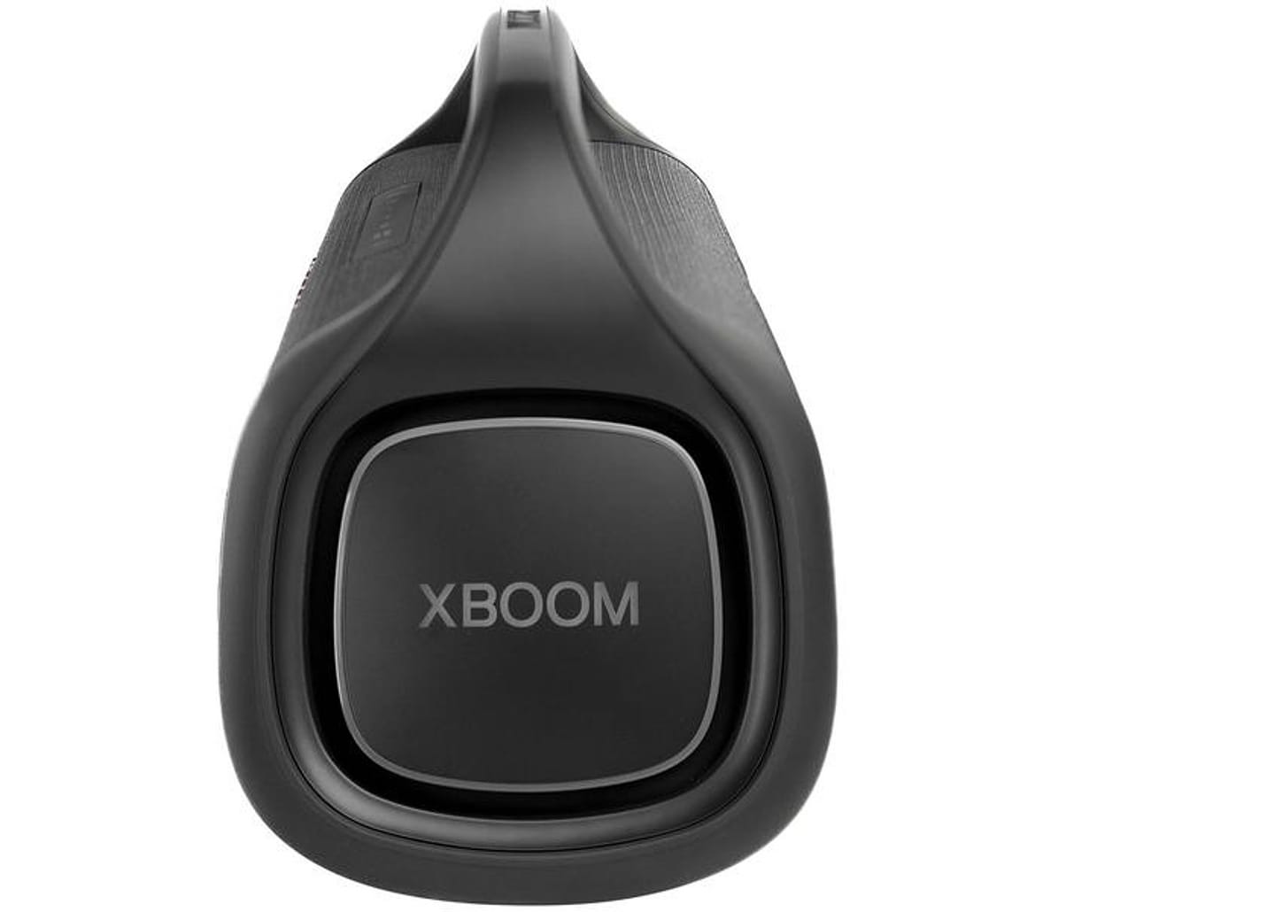 Caixa de Som LG XBOOM Go XG9S Bluetooth - Portátil 80W+40W USB
