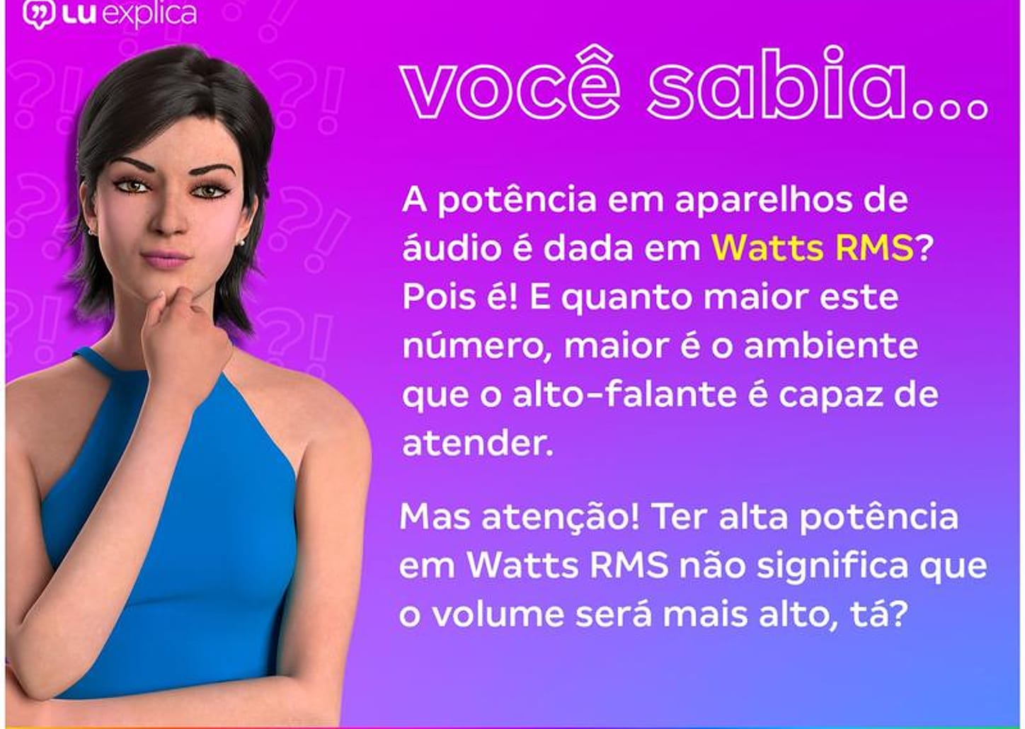 Caixa de Som LG XBOOM Go XG9S Bluetooth - Portátil 80W+40W USB