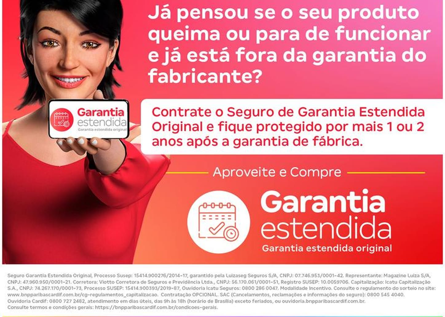 Caixa de Som LG XBOOM Go XG9S Bluetooth - Portátil 80W+40W USB