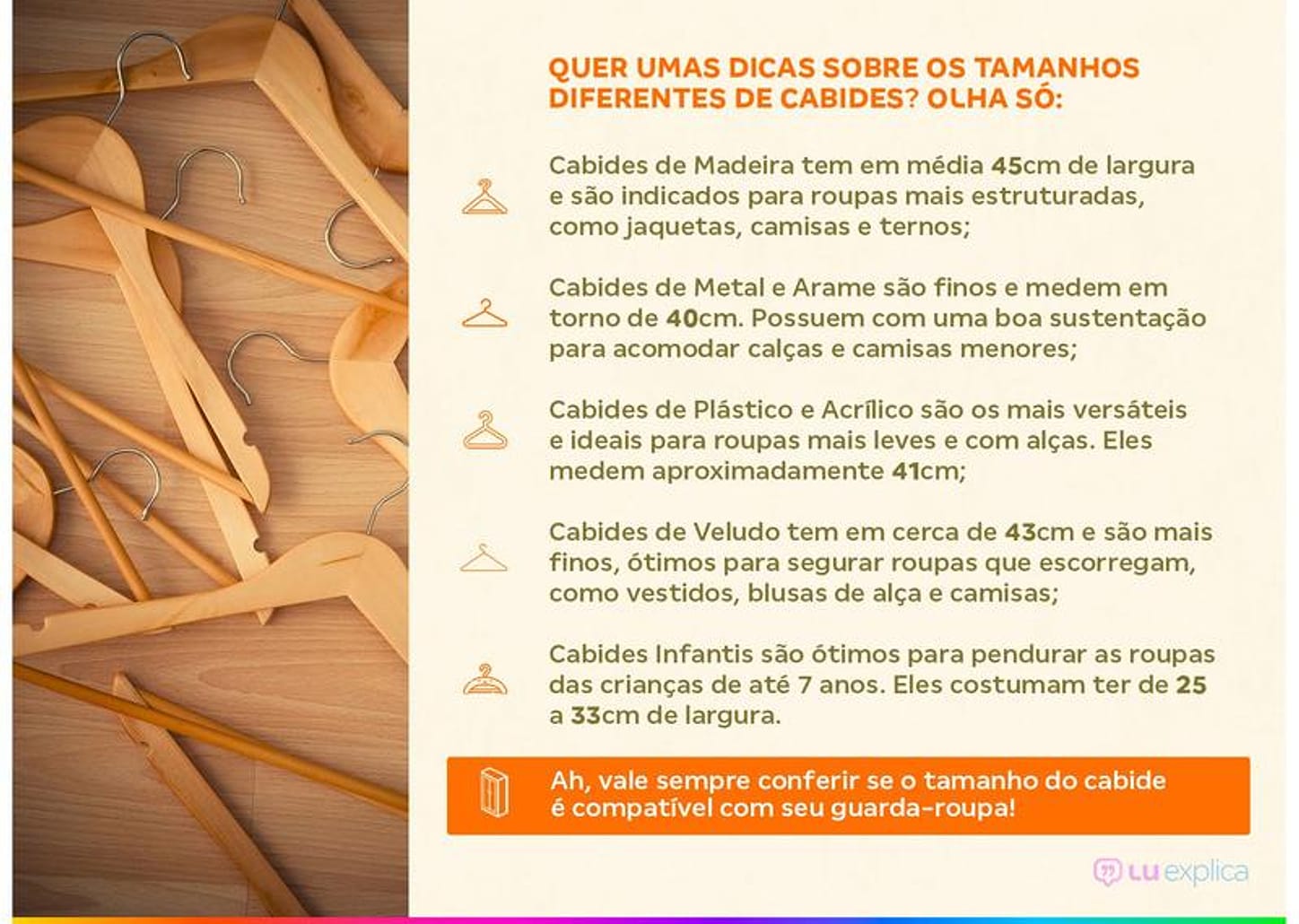 Guarda-roupa Casal com Espelho 2 Portas de Correr 4 Gavetas Araplac Sintra CAP24024