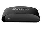 Aparelho de Streaming Roku Express Full HD com Controle Remoto