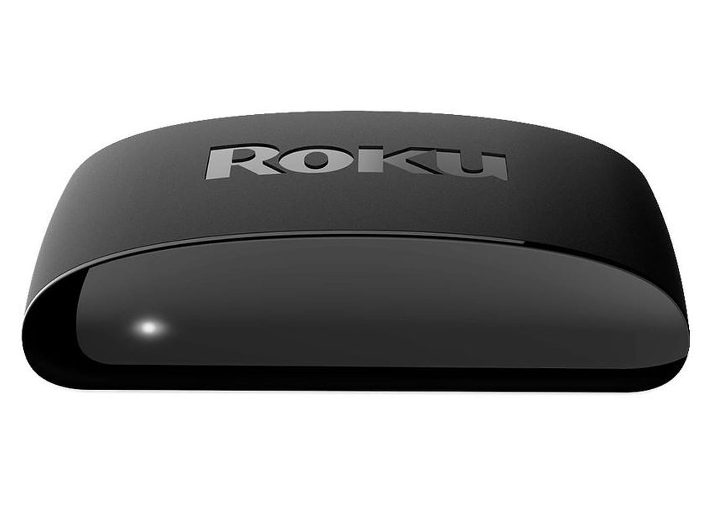 Aparelho de Streaming Roku Express Full HD com Controle Remoto