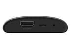 Aparelho de Streaming Roku Express Full HD com Controle Remoto