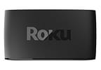 Aparelho de Streaming Roku Express Full HD com Controle Remoto