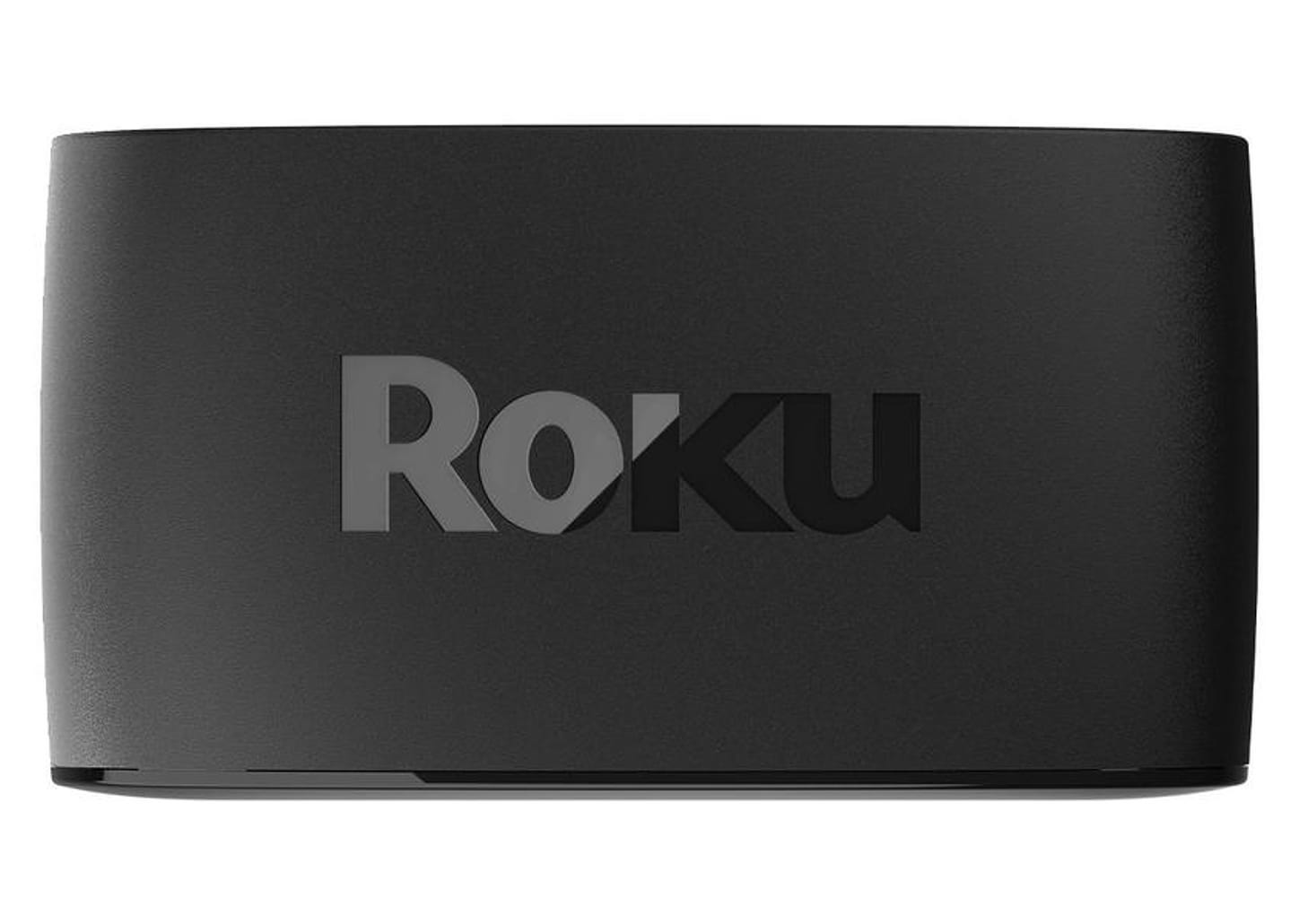 Aparelho de Streaming Roku Express Full HD com Controle Remoto