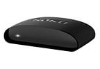 Aparelho de Streaming Roku Express Full HD com Controle Remoto